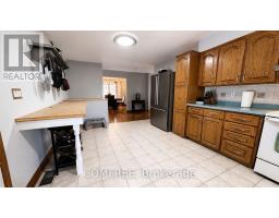 6310 Matchette Road, Lasalle, ON N9J2J7 Photo 8