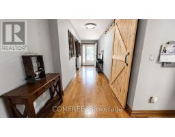 6310 Matchette Road, Lasalle, ON N9J2J7 Photo 9