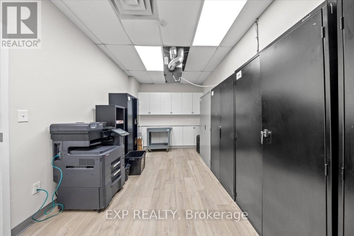 Office for Rent in Ottawa – 945 WELLINGTON STREET, Ottawa – MLS# X13666474 - Image 10