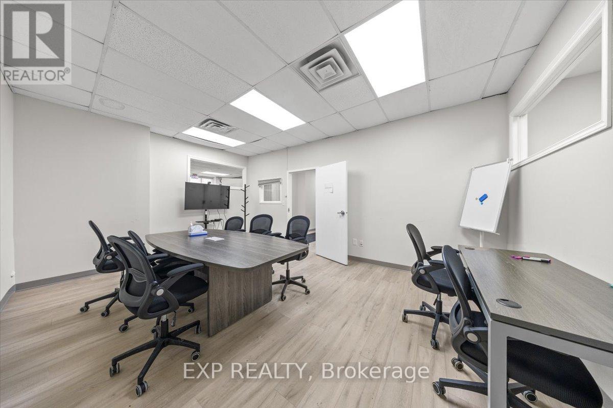 Office for Rent in Ottawa – 945 WELLINGTON STREET, Ottawa – MLS# X13666474 - Image 15