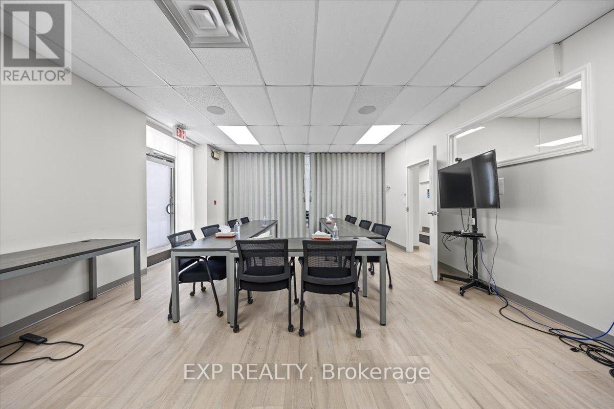 Office for Rent in Ottawa – 945 WELLINGTON STREET, Ottawa – MLS# X13666474 - Image 17