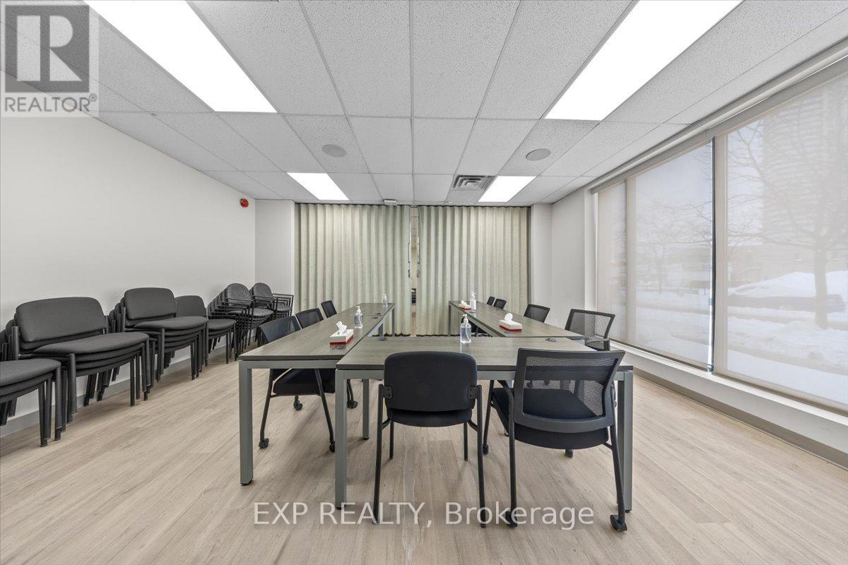 Office for Rent in Ottawa – 945 WELLINGTON STREET, Ottawa – MLS# X13666474 - Image 18
