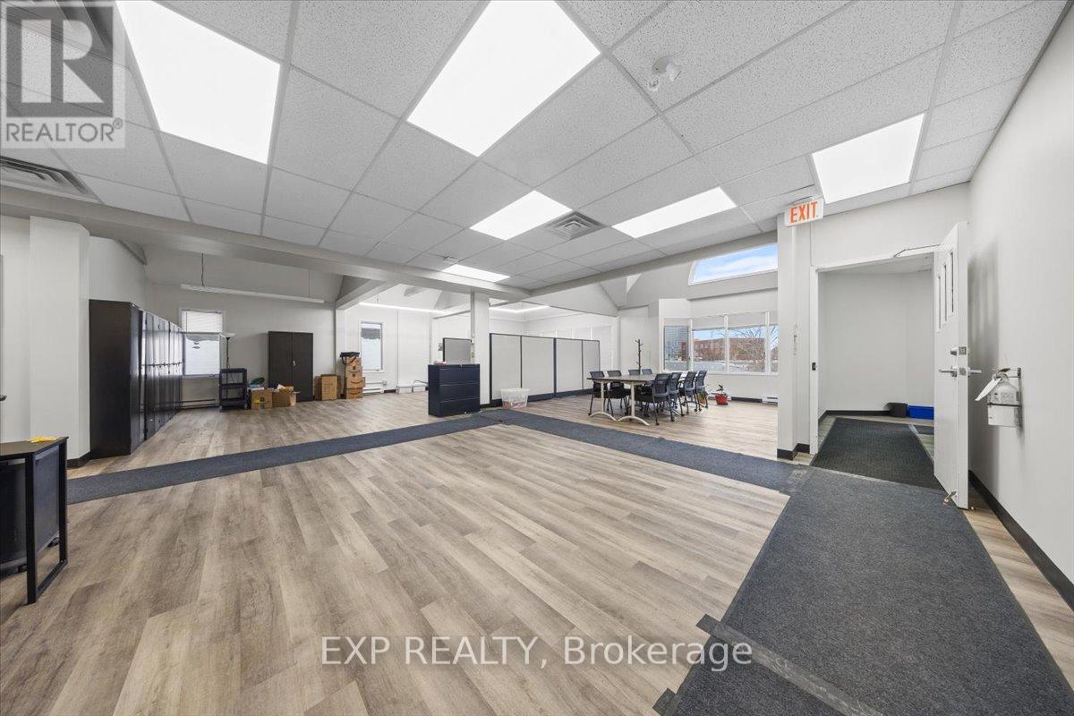 Office for Rent in Ottawa – 945 WELLINGTON STREET, Ottawa – MLS# X13666474 - Image 26