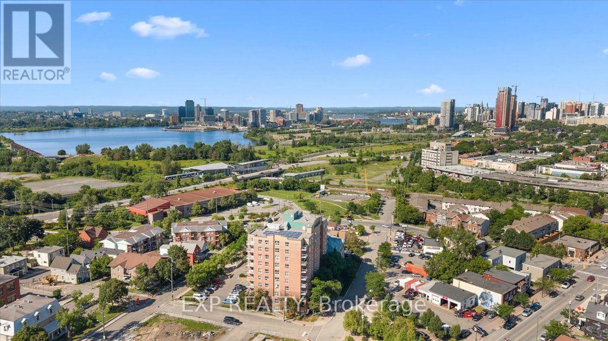 Office for Rent in Ottawa – 945 WELLINGTON STREET, Ottawa – MLS# X13666474 - Image 47