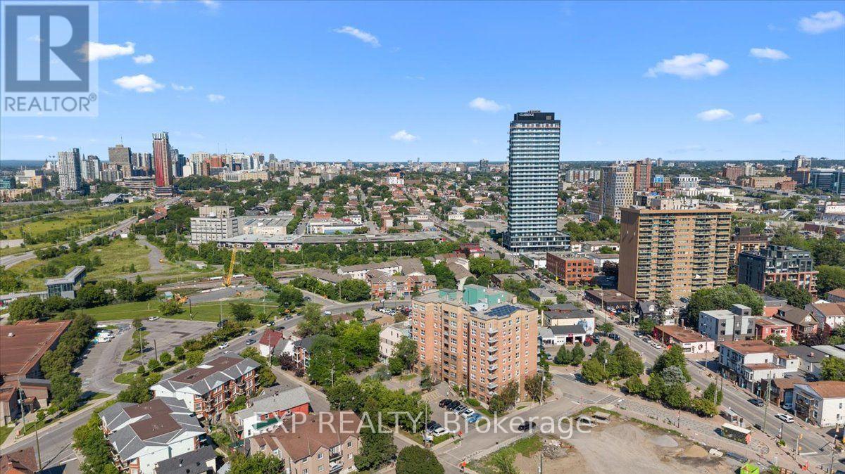 Office for Rent in Ottawa – 945 WELLINGTON STREET, Ottawa – MLS# X13666474 - Image 49