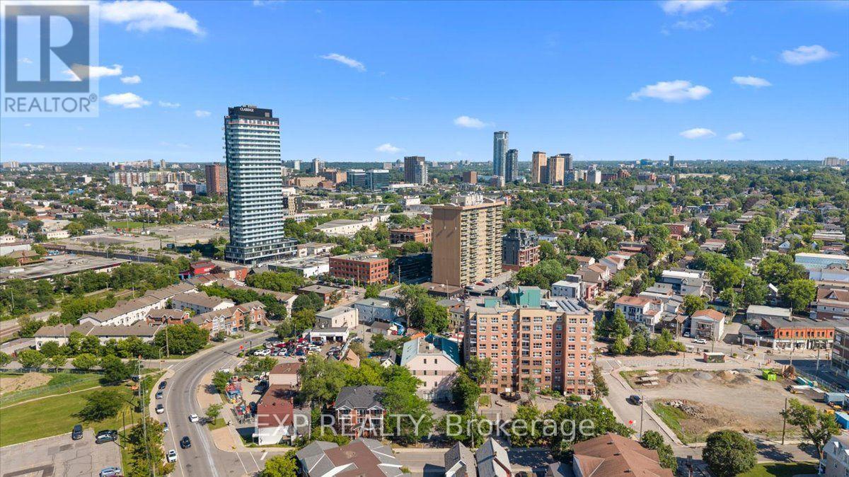 Office for Rent in Ottawa – 945 WELLINGTON STREET, Ottawa – MLS# X13666474 - Image 50