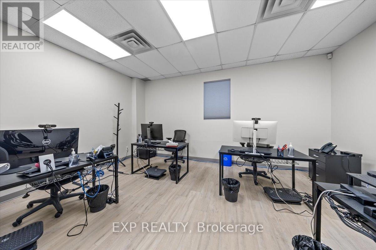 Office for Rent in Ottawa – 945 WELLINGTON STREET, Ottawa – MLS# X13666474 - Image 7