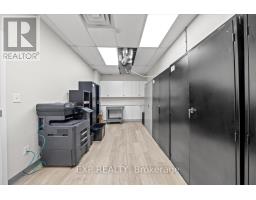 945 Wellington Street, Ottawa, ON K1Y2X5 Photo 10