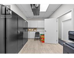 945 Wellington Street, Ottawa, ON K1Y2X5 Photo 11