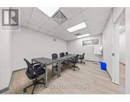 945 Wellington Street, Ottawa, ON K1Y2X5 Photo 12