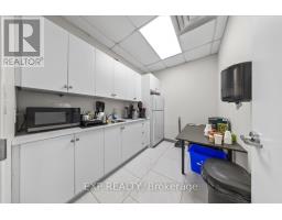 945 Wellington Street, Ottawa, ON K1Y2X5 Photo 13