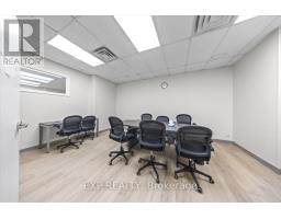 945 Wellington Street, Ottawa, ON K1Y2X5 Photo 14