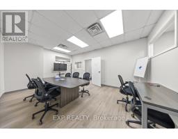 945 Wellington Street, Ottawa, ON K1Y2X5 Photo 15