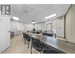 945 Wellington Street, Ottawa, ON K1Y2X5 Photo 16
