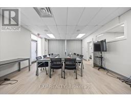 945 Wellington Street, Ottawa, ON K1Y2X5 Photo 17