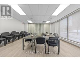 945 Wellington Street, Ottawa, ON K1Y2X5 Photo 18