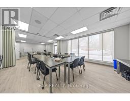 945 Wellington Street, Ottawa, ON K1Y2X5 Photo 19