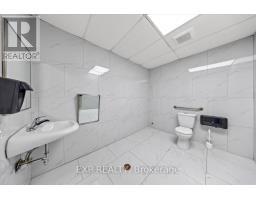 945 Wellington Street, Ottawa, ON K1Y2X5 Photo 21