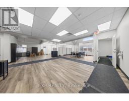 945 Wellington Street, Ottawa, ON K1Y2X5 Photo 26