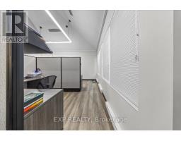 945 Wellington Street, Ottawa, ON K1Y2X5 Photo 29
