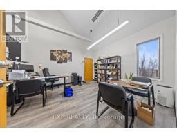 945 Wellington Street, Ottawa, ON K1Y2X5 Photo 32