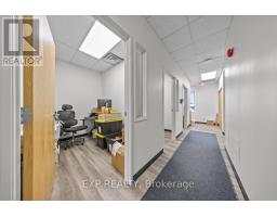 945 Wellington Street, Ottawa, ON K1Y2X5 Photo 33