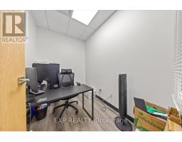 945 Wellington Street, Ottawa, ON K1Y2X5 Photo 34
