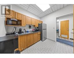 945 Wellington Street, Ottawa, ON K1Y2X5 Photo 36