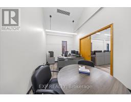 945 Wellington Street, Ottawa, ON K1Y2X5 Photo 38