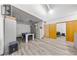 945 Wellington Street, Ottawa, ON K1Y2X5 Photo 40