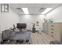 945 Wellington Street, Ottawa, ON K1Y2X5 Photo 41