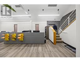 945 Wellington Street, Ottawa, ON K1Y2X5 Photo 42