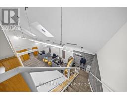 945 Wellington Street, Ottawa, ON K1Y2X5 Photo 43