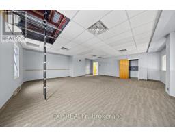 945 Wellington Street, Ottawa, ON K1Y2X5 Photo 44