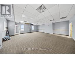 945 Wellington Street, Ottawa, ON K1Y2X5 Photo 45
