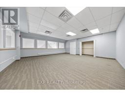 945 Wellington Street, Ottawa, ON K1Y2X5 Photo 46