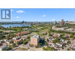 945 Wellington Street, Ottawa, ON K1Y2X5 Photo 47