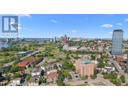 945 Wellington Street, Ottawa, ON K1Y2X5 Photo 48