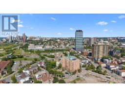 945 Wellington Street, Ottawa, ON K1Y2X5 Photo 49