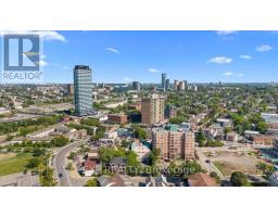 945 Wellington Street, Ottawa, ON K1Y2X5 Photo 50