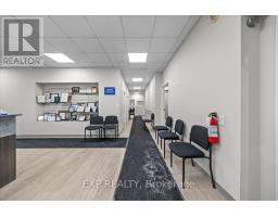 945 Wellington Street, Ottawa, ON K1Y2X5 Photo 6