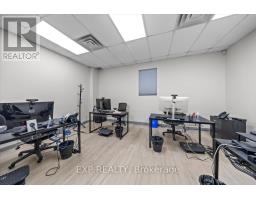 945 Wellington Street, Ottawa, ON K1Y2X5 Photo 7