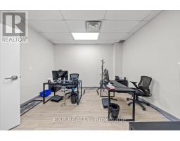 945 Wellington Street, Ottawa, ON K1Y2X5 Photo 8