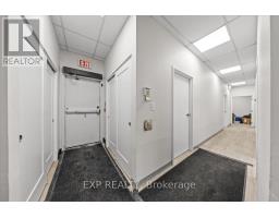 945 Wellington Street, Ottawa, ON K1Y2X5 Photo 9