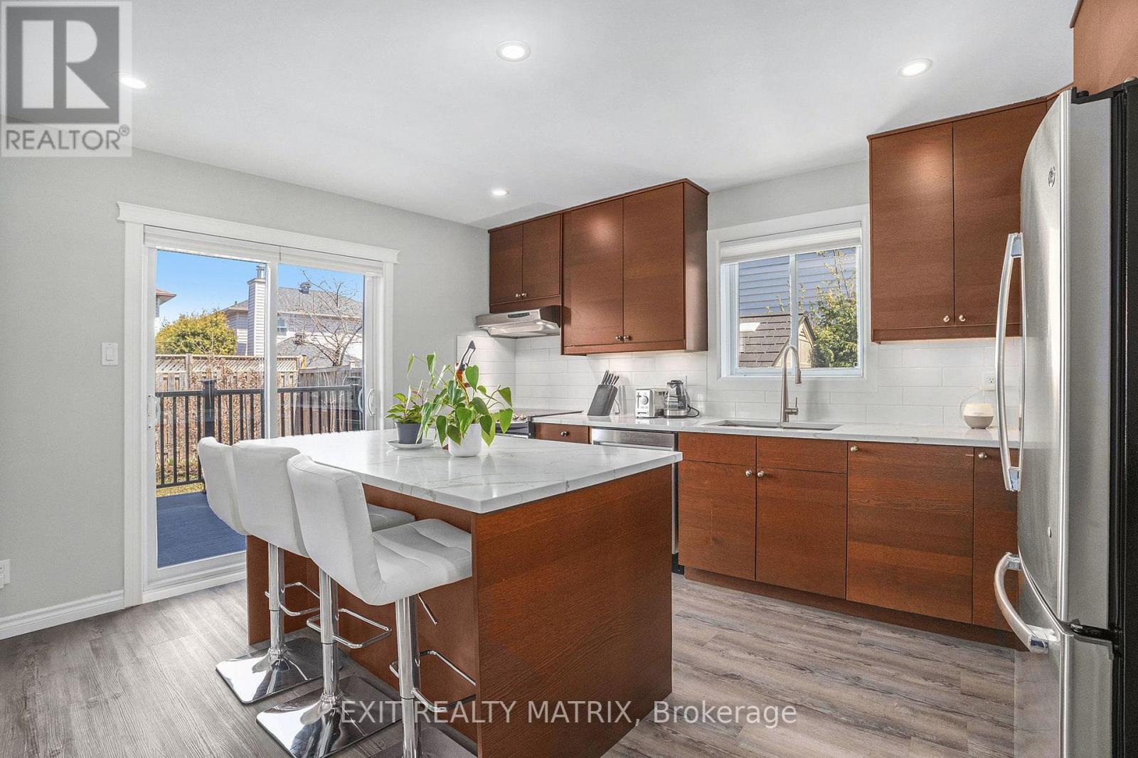 697 LEVAC DRIVE - 11