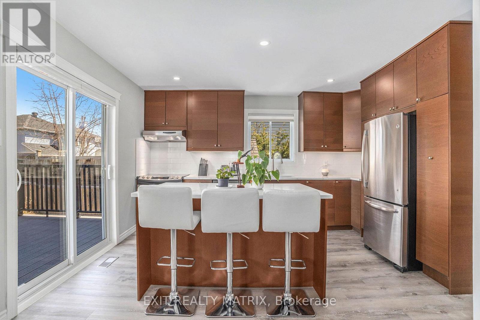 697 LEVAC DRIVE - 12