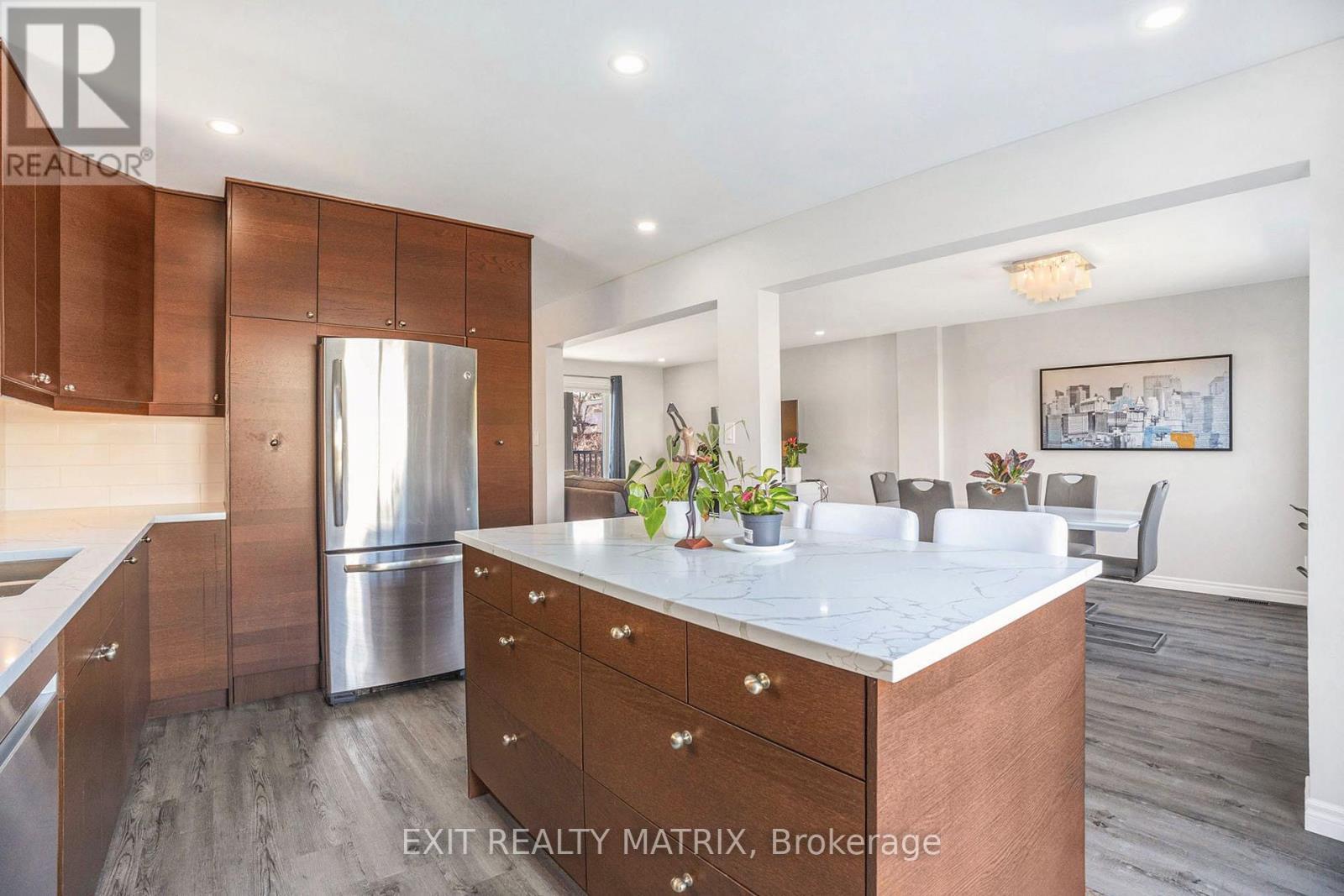 697 LEVAC DRIVE - 14