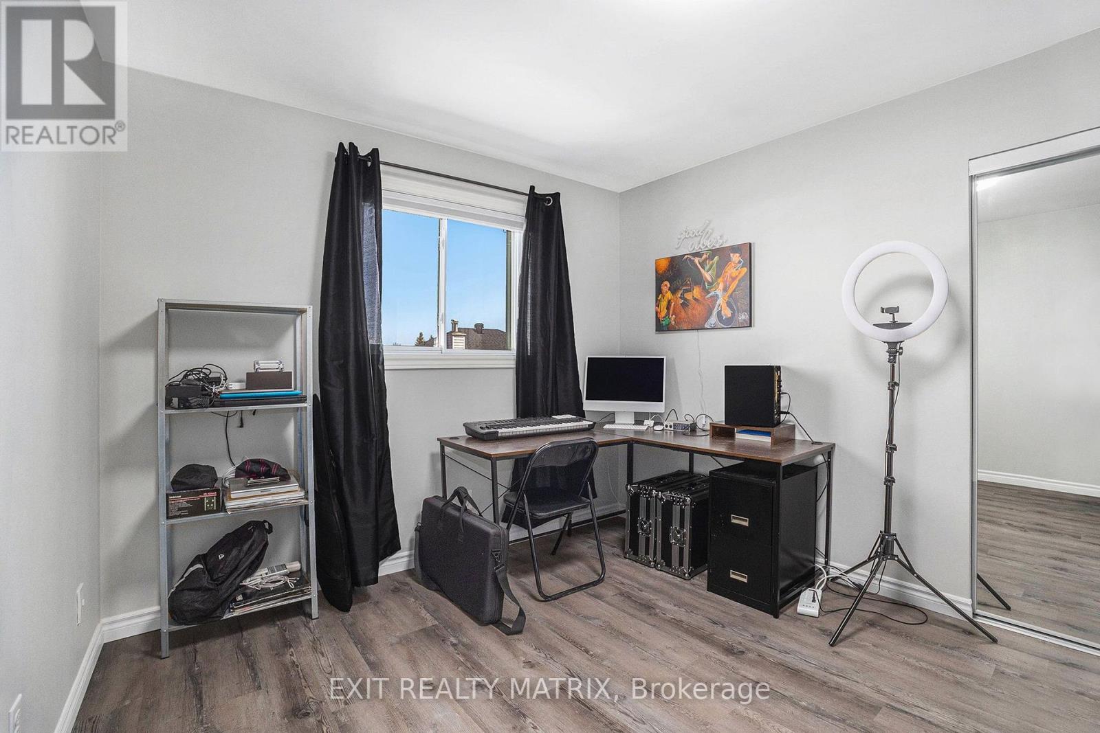 697 LEVAC DRIVE - 16