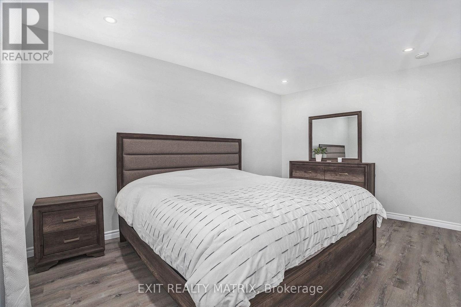 697 LEVAC DRIVE - 19