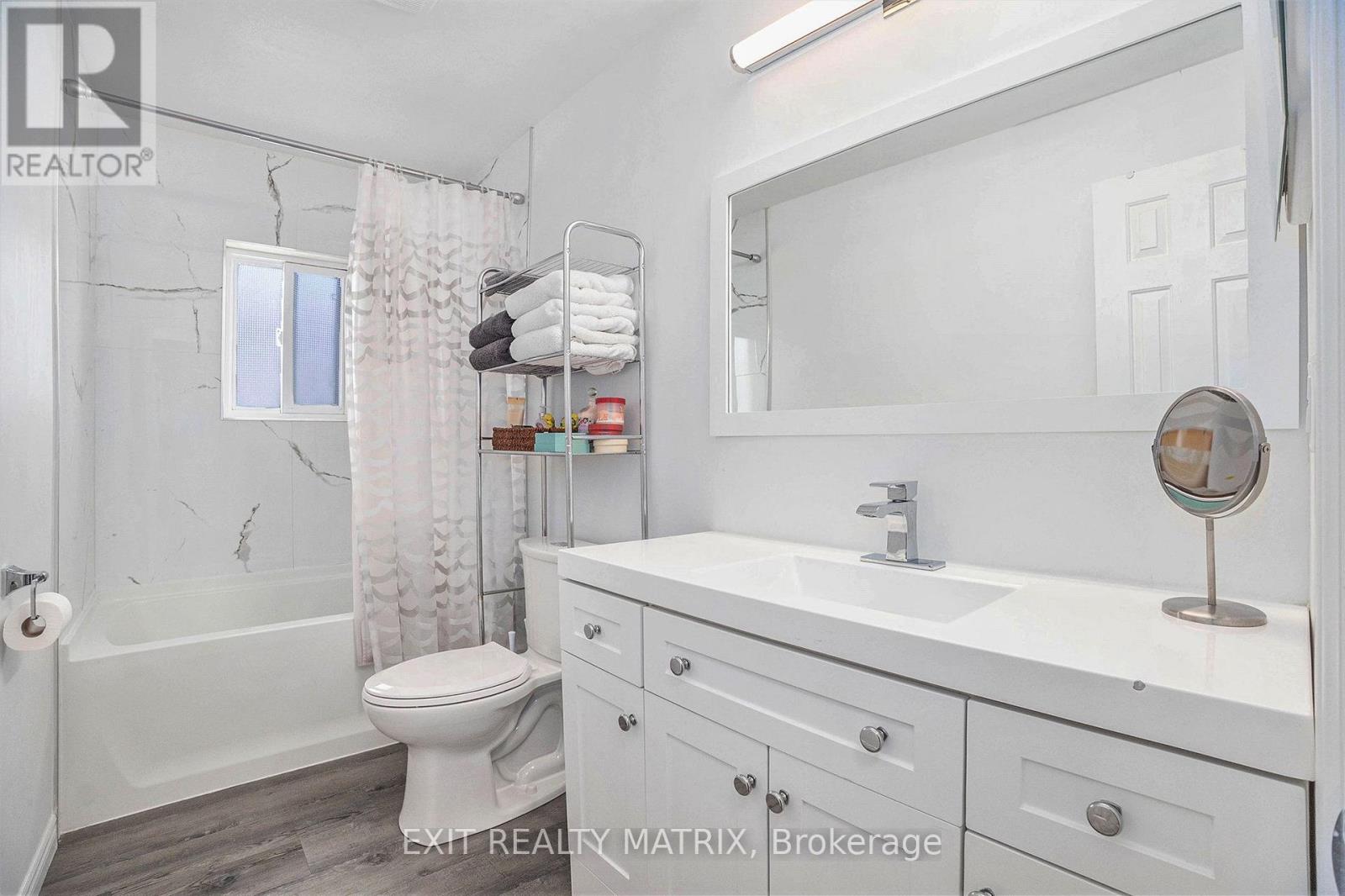 697 LEVAC DRIVE - 21